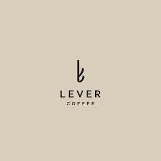 Lever Coffee